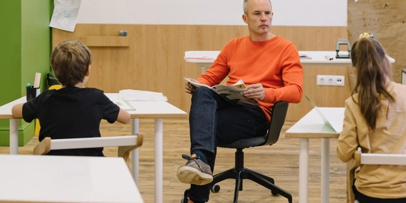 Алексей Коткин